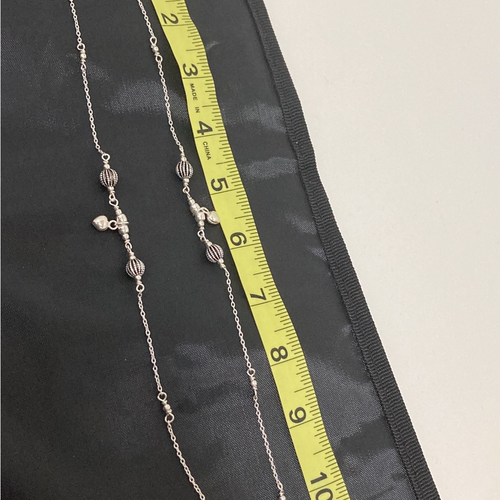 Anklet - Picture 6 of 6